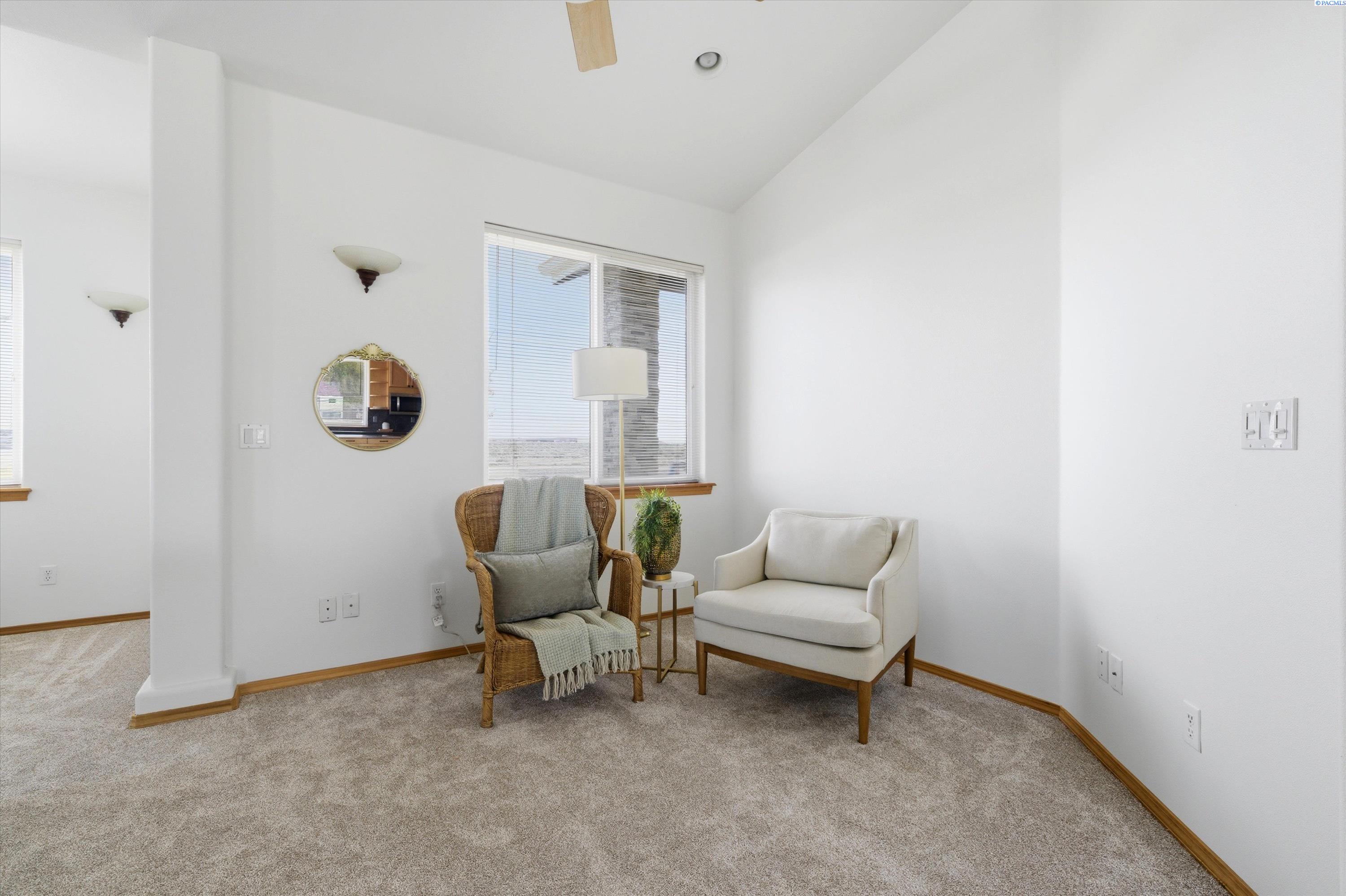 4007 Keene Road Richland, WA 99352 - Photo 15 of 50 Gallery Image 15