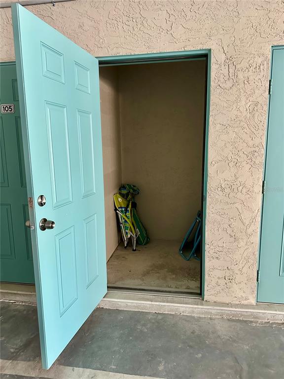 16330 Gulf Boulevard, Unit 306 Redington Beach, FL 33708 - Photo 41 of 41