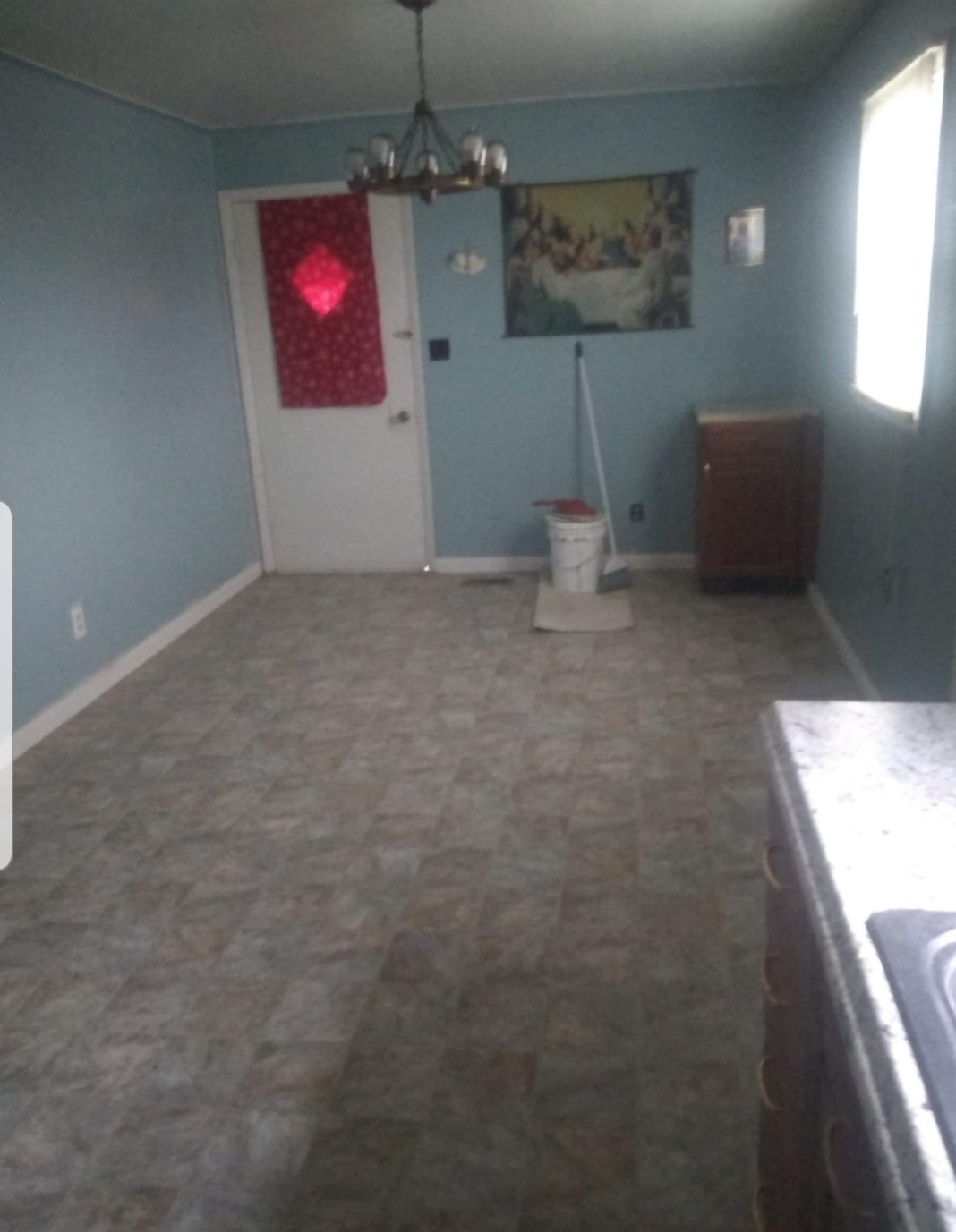 3329 Fly Road Santa Fe, TN 38482 - Photo 6 of 9 a view of a workspace