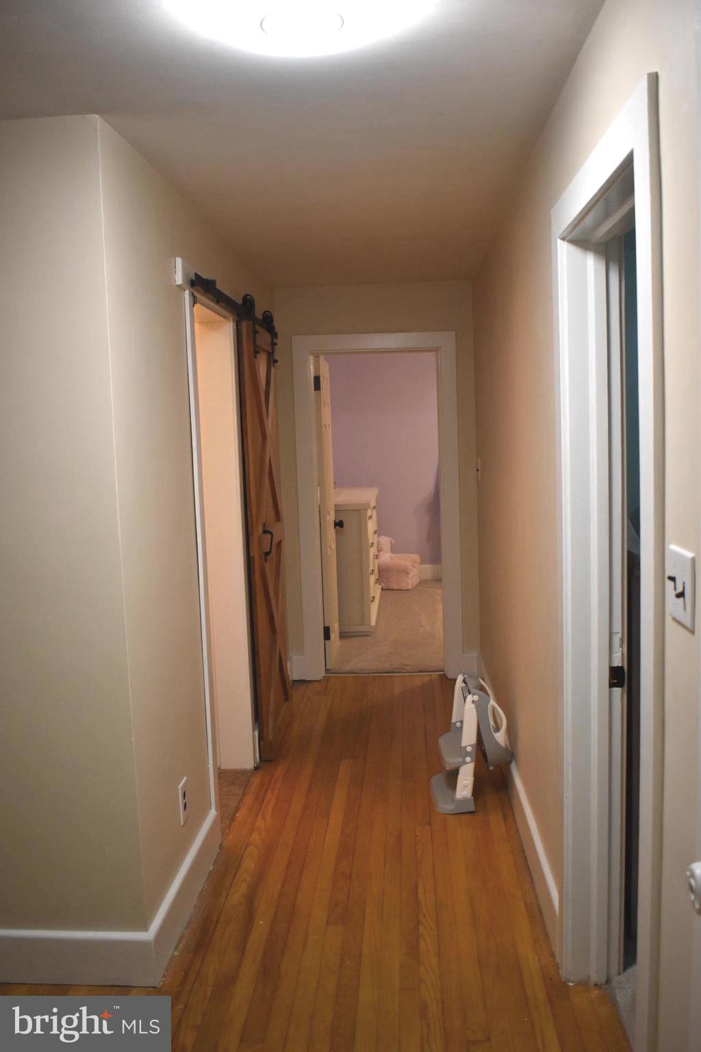 50 Harris Road Salem, NJ 08079 - Photo 15 of 33