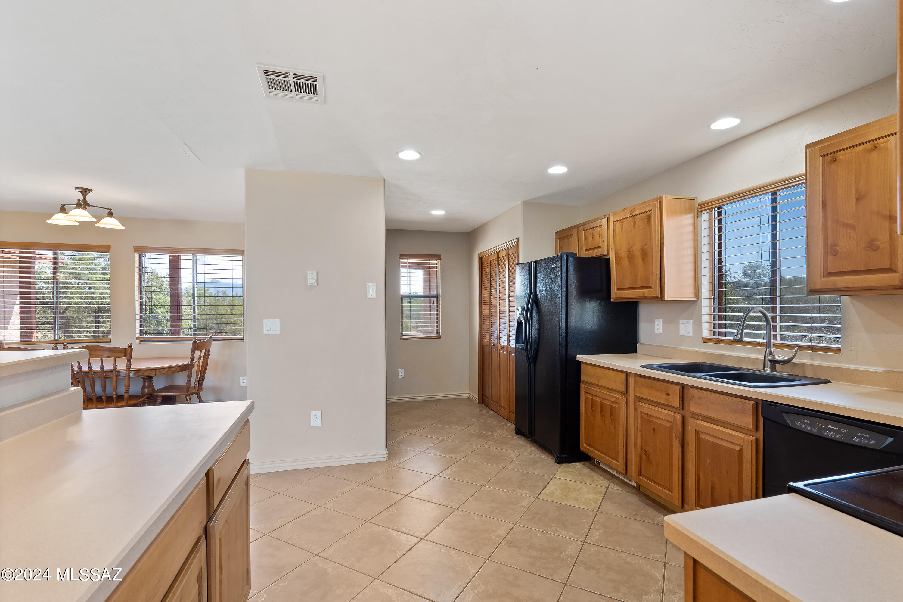 2810 East Andrada Road Vail, AZ 85641 - Photo 6 of 34 Gallery Image 6