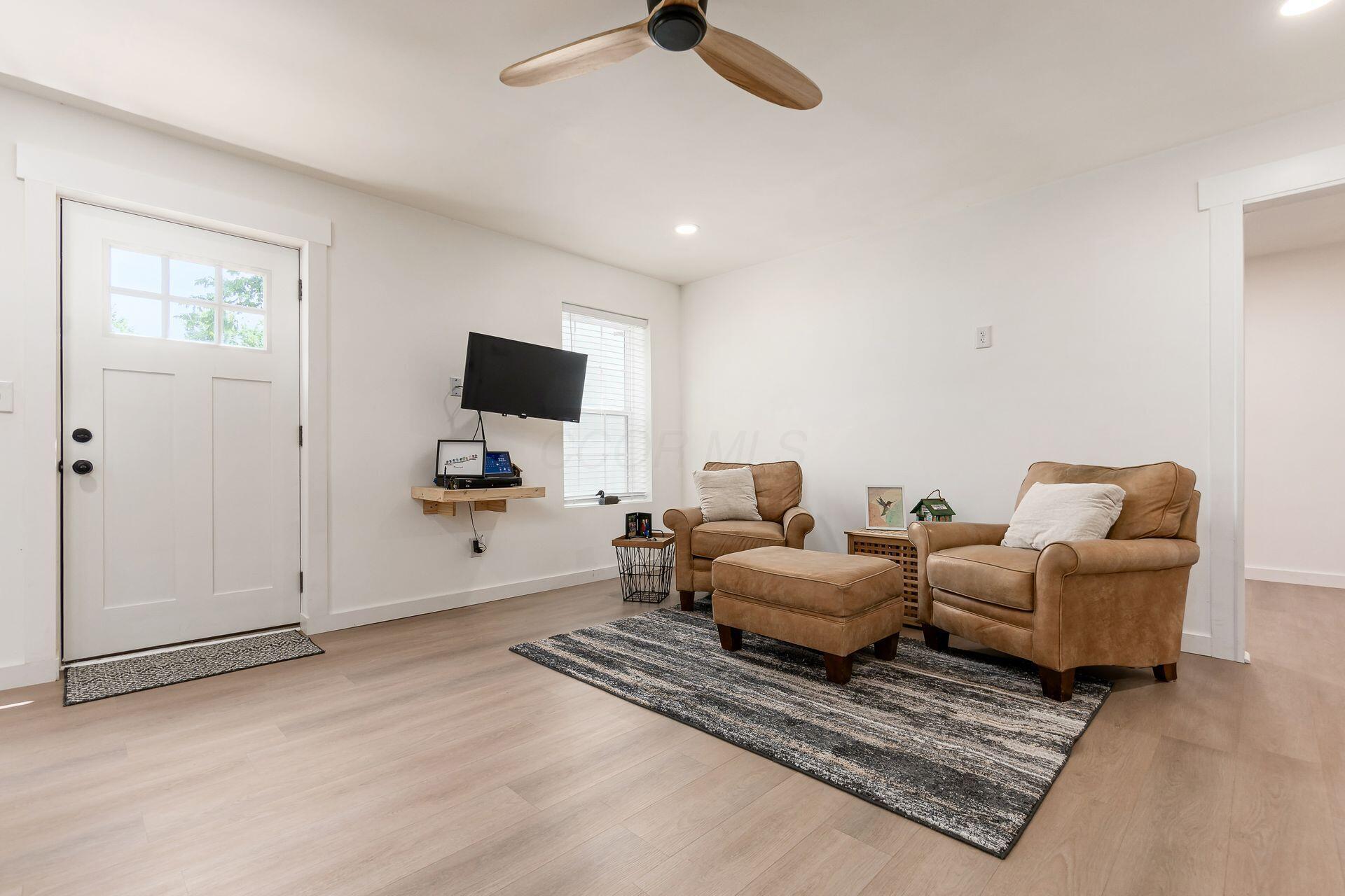 6001 Old Delaware Road Mount Vernon, OH 43050 - Photo 51 of 101