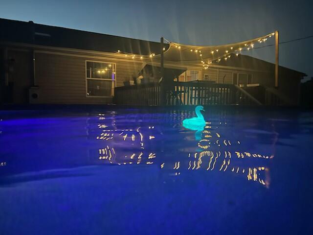 10648 Watson Road Southeast Heath, OH 43056 - Photo 57 of 60 IMG_1543
