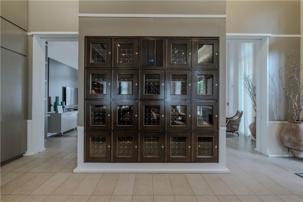 1820 Peachtree Road Northwest, Unit 1203 Atlanta, GA 30309 - Photo 30 of 39