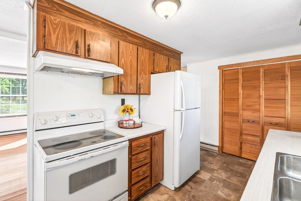 6599 Azalea Lane Dayton, VA 22821 - Photo 12 of 55