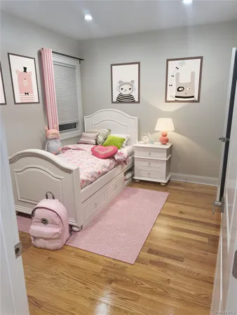 $1,050 | 5619 Avenue J | Flatlands