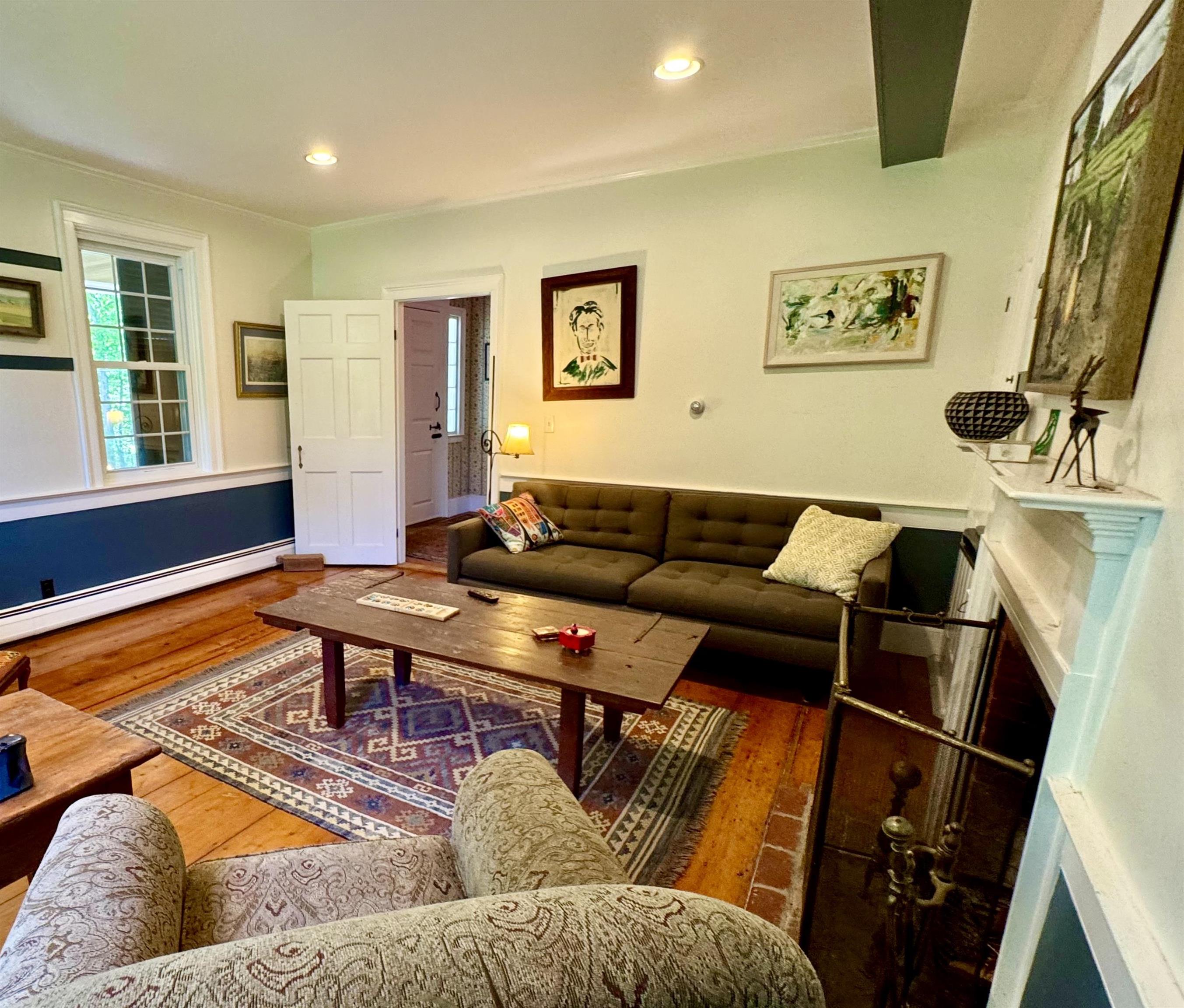 3517 Duck Pond Road Waterford, VT 05819 - Photo 26 of 57