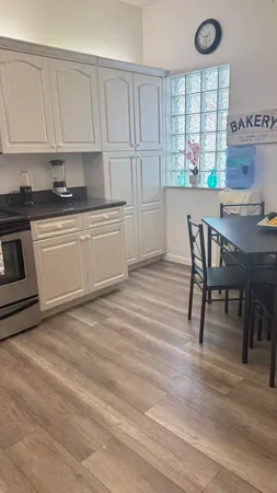 $2,000 | 5267 Europa Drive, Unit N, Boynton Beach, FL 33437