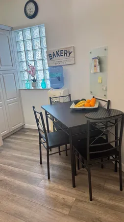 $2,000 | 5267 Europa Drive, Unit N, Boynton Beach, FL 33437