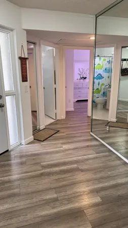 $2,000 | 5267 Europa Drive, Unit N, Boynton Beach, FL 33437