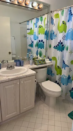 $2,000 | 5267 Europa Drive, Unit N, Boynton Beach, FL 33437