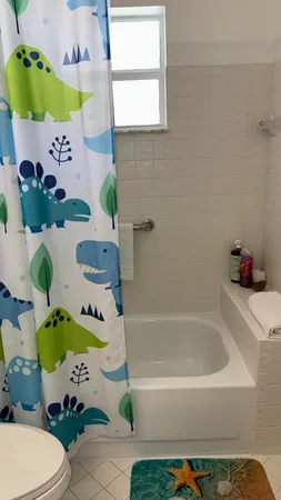 $2,000 | 5267 Europa Drive, Unit N, Boynton Beach, FL 33437