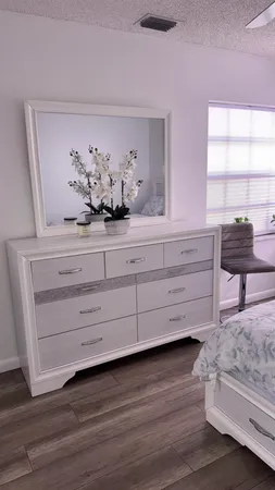 $2,000 | 5267 Europa Drive, Unit N, Boynton Beach, FL 33437