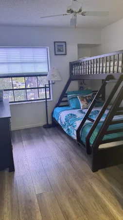 $2,000 | 5267 Europa Drive, Unit N, Boynton Beach, FL 33437