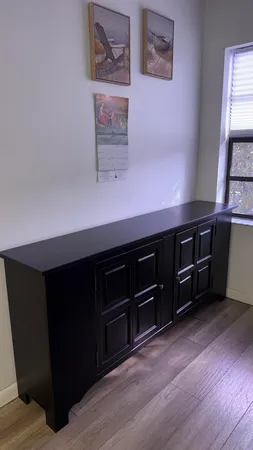 $2,000 | 5267 Europa Drive, Unit N, Boynton Beach, FL 33437