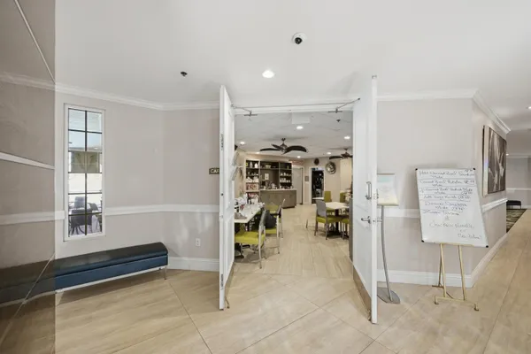 $2,000 | 5267 Europa Drive, Unit N, Boynton Beach, FL 33437