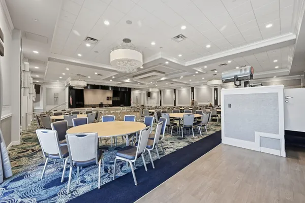 $2,000 | 5267 Europa Drive, Unit N, Boynton Beach, FL 33437