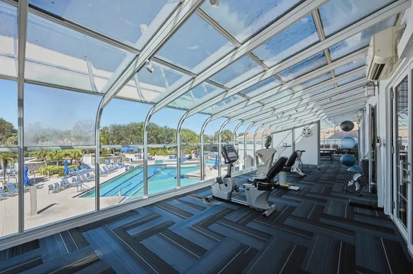 $2,000 | 5267 Europa Drive, Unit N, Boynton Beach, FL 33437