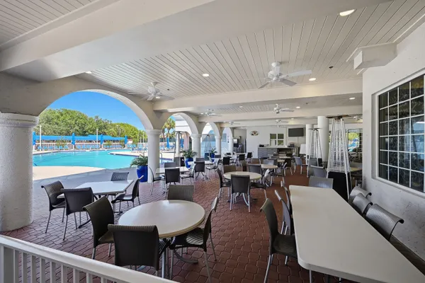 $2,000 | 5267 Europa Drive, Unit N, Boynton Beach, FL 33437