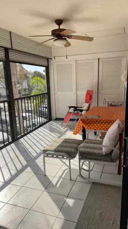 $2,000 | 5267 Europa Drive, Unit N, Boynton Beach, FL 33437