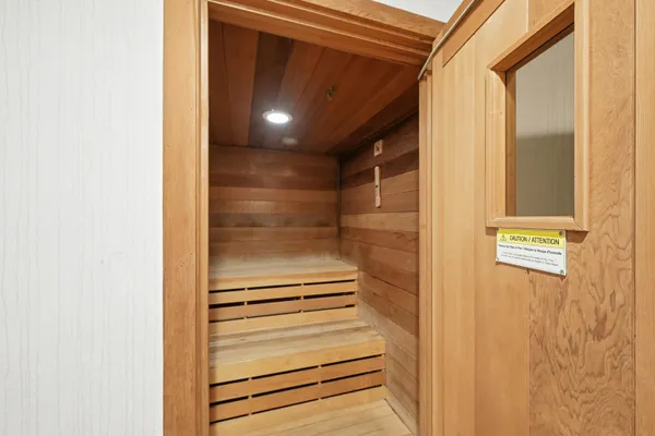 $2,000 | 5267 Europa Drive, Unit N, Boynton Beach, FL 33437