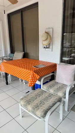 $2,000 | 5267 Europa Drive, Unit N, Boynton Beach, FL 33437