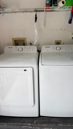 $2,000 | 5267 Europa Drive, Unit N, Boynton Beach, FL 33437