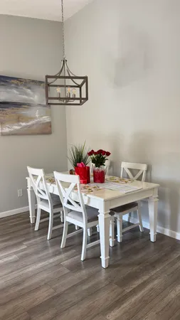 $2,000 | 5267 Europa Drive, Unit N, Boynton Beach, FL 33437