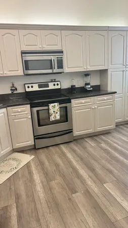 $2,000 | 5267 Europa Drive, Unit N, Boynton Beach, FL 33437