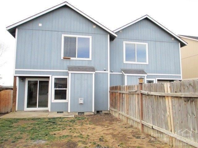 1383 Southwest 27th Street Redmond, OR 97756 - Photo 2 of 11 Additional Photo