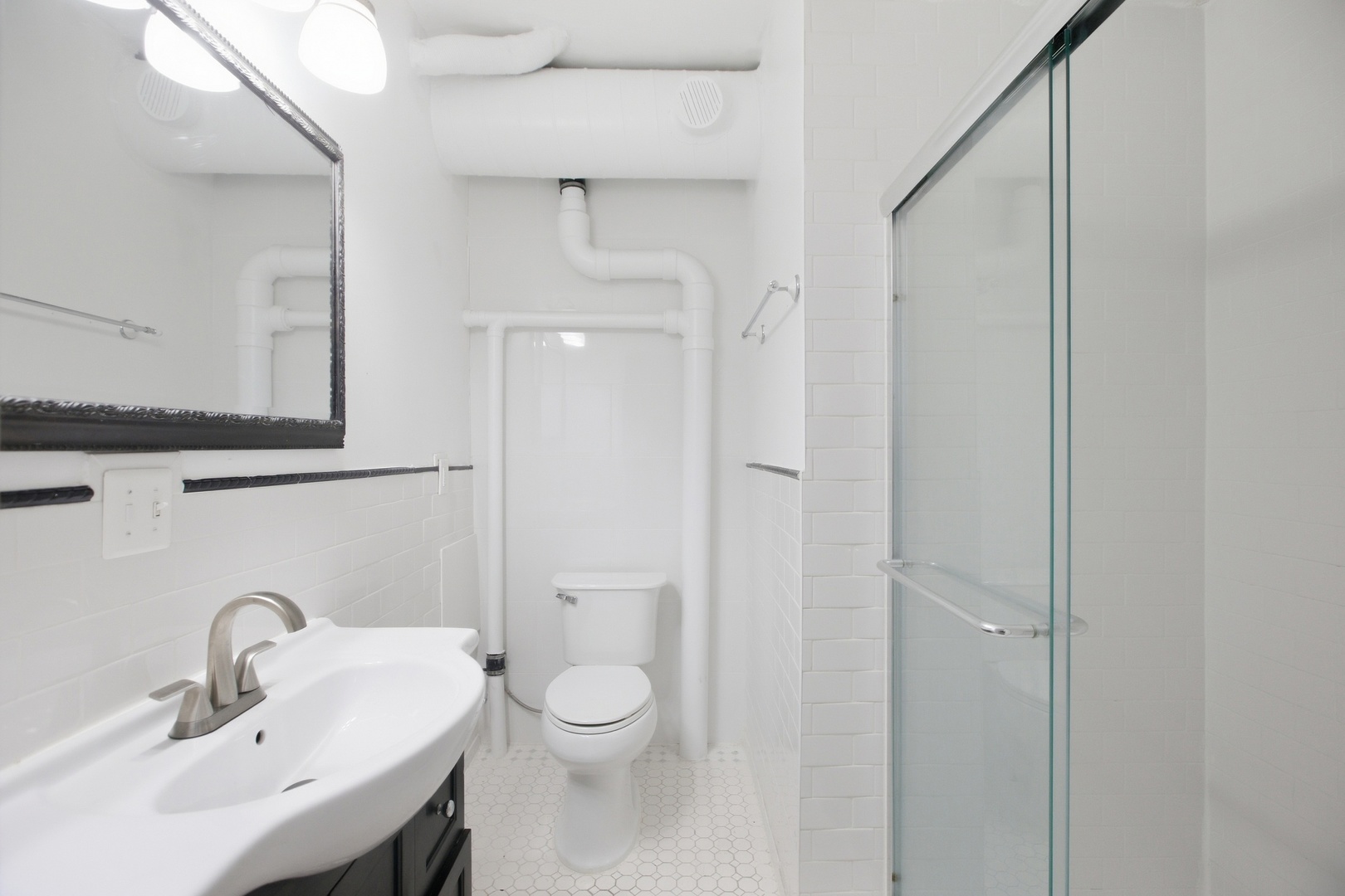 1111 West Randolph Street, Unit 2 Chicago, IL 60607 - Photo 13 of 19 Gallery Image 13