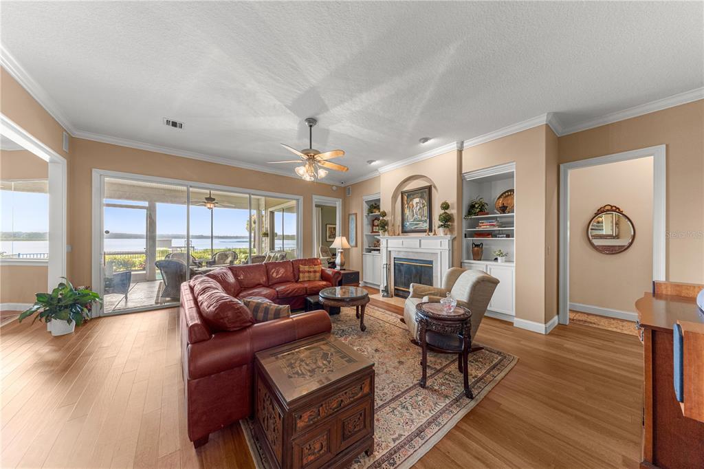 9820 Southeast 110th Street Road Belleview, FL 34420 - Photo 8 of 67 Gallery Image 8