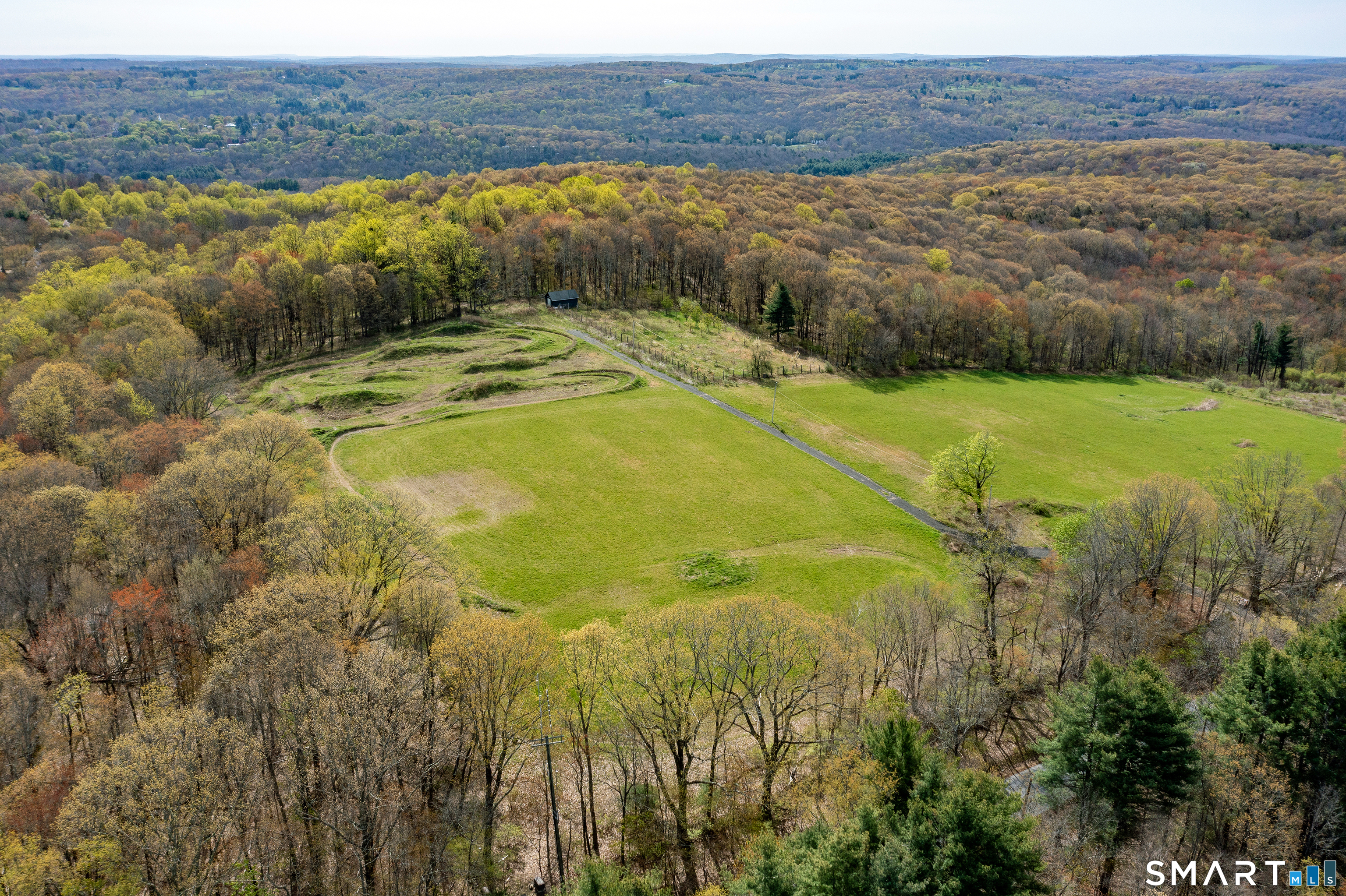 36 Fenn Hill Road Washington, CT 06794 - Photo 5 of 12