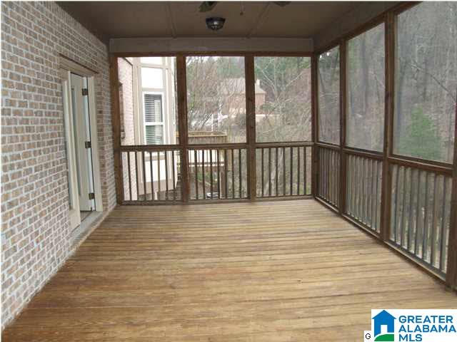 6038 Eagle Point Circle Birmingham, AL 35242 - Photo 13 of 17