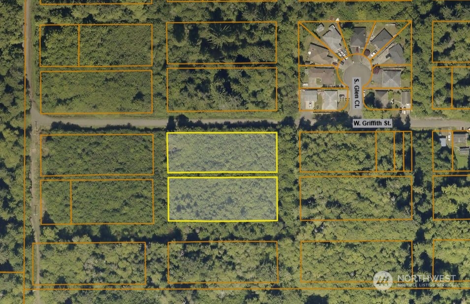 0 Griffith Street Aberdeen, WA 98520 - Photo 40 of 40 Gallery Image 40