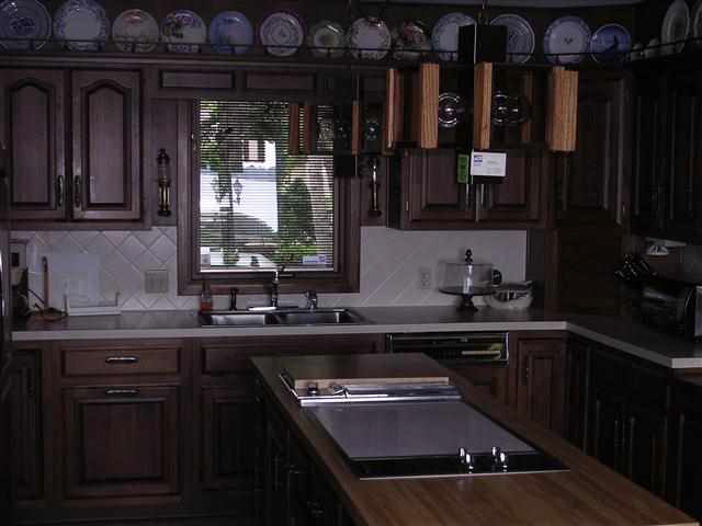 8545 East Black Point Road Syracuse, IN 46567 - Photo 11 of 16 Gallery Image 11