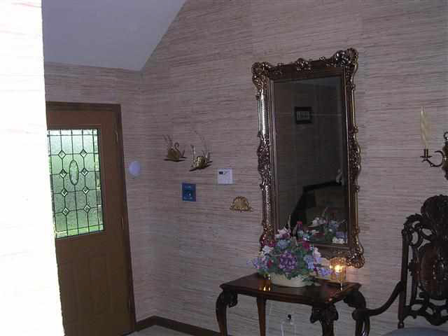 8545 East Black Point Road Syracuse, IN 46567 - Photo 12 of 16 Gallery Image 12