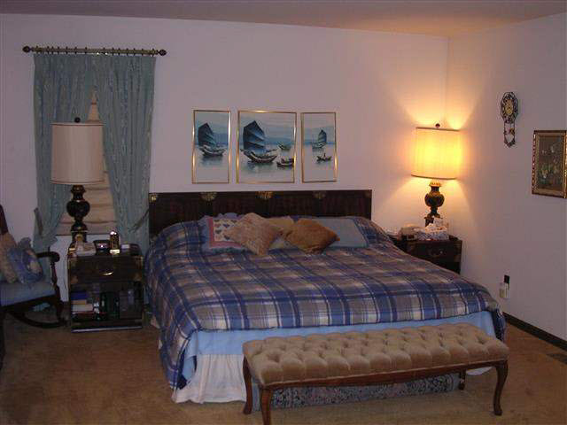 8545 East Black Point Road Syracuse, IN 46567 - Photo 13 of 16 Gallery Image 13