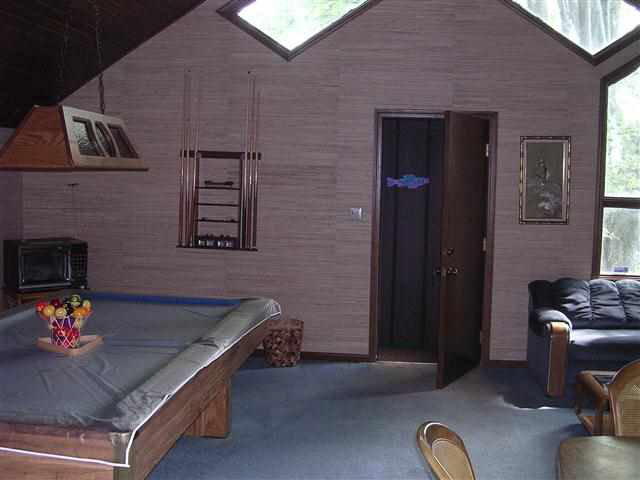 8545 East Black Point Road Syracuse, IN 46567 - Photo 15 of 16 Gallery Image 15