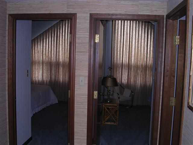8545 East Black Point Road Syracuse, IN 46567 - Photo 16 of 16 Gallery Image 16