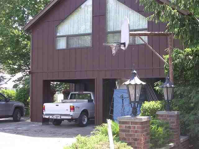 8545 East Black Point Road Syracuse, IN 46567 - Photo 4 of 16 Gallery Image 4