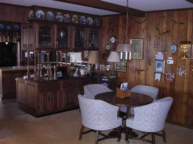 8545 East Black Point Road Syracuse, IN 46567 - Photo 7 of 16 Gallery Image 7