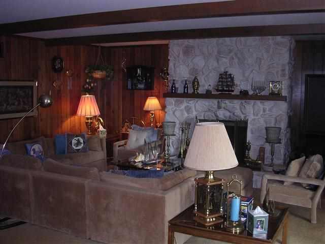 8545 East Black Point Road Syracuse, IN 46567 - Photo 8 of 16 Gallery Image 8