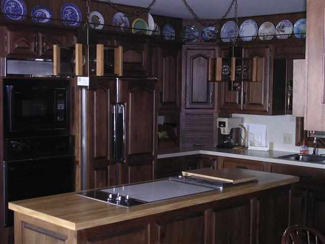 8545 East Black Point Road Syracuse, IN 46567 - Photo 9 of 16 Gallery Image 9