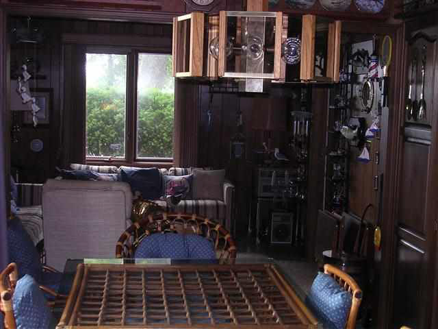 8545 East Black Point Road Syracuse, IN 46567 - Photo 10 of 16 Gallery Image 10