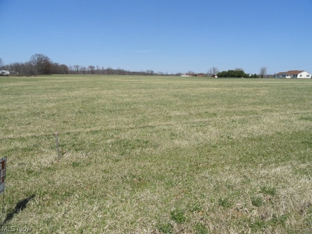 2 Fixler Road Wadsworth, OH 44281 - Photo 1 of 3