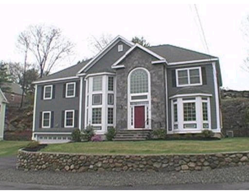 18 Samoset Road Winchester, MA 01890 - Photo 1 of 1 Gallery Image 1