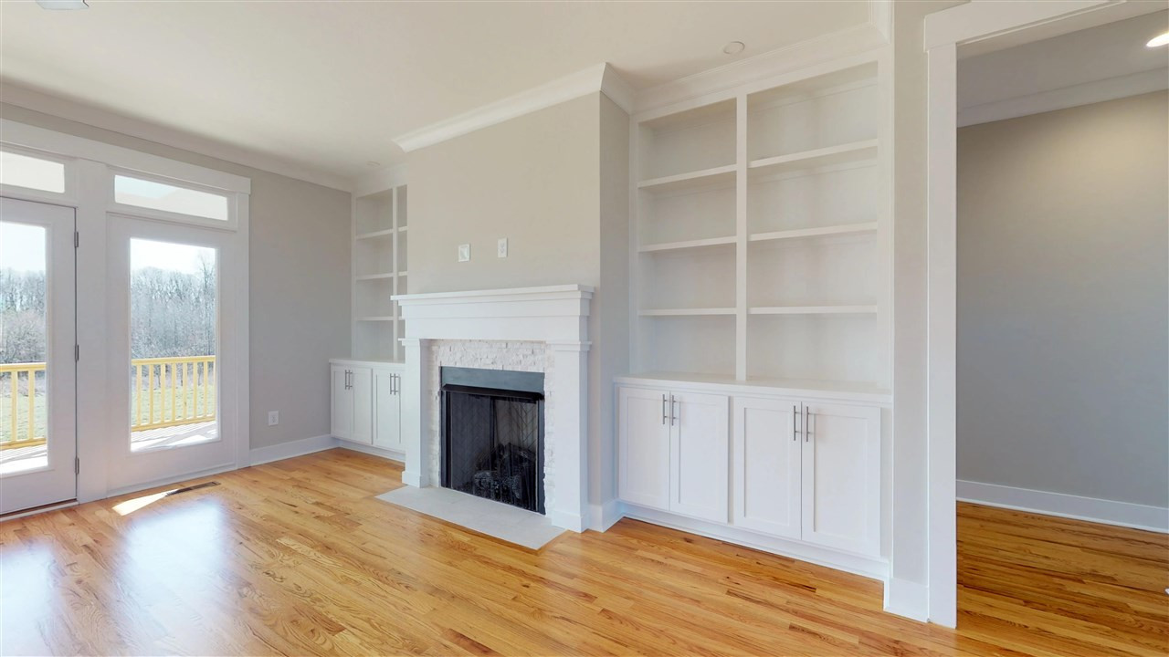 1178 Bowers Store Road Siler City, NC 27344 - Photo 11 of 30 Photo 11
