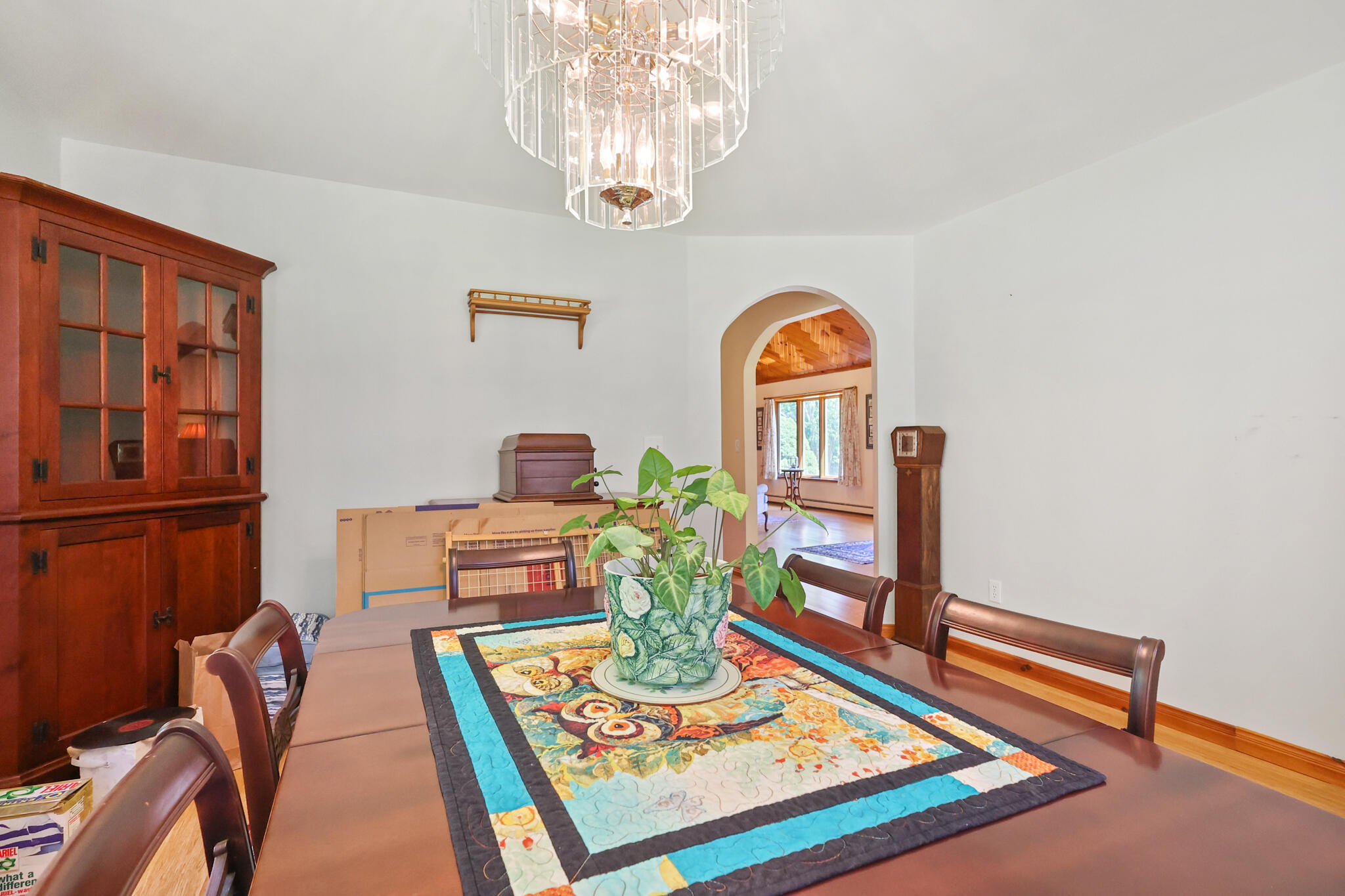 426 Fuller Road Carmel, ME 04419 - Photo 16 of 47 2M6A8396