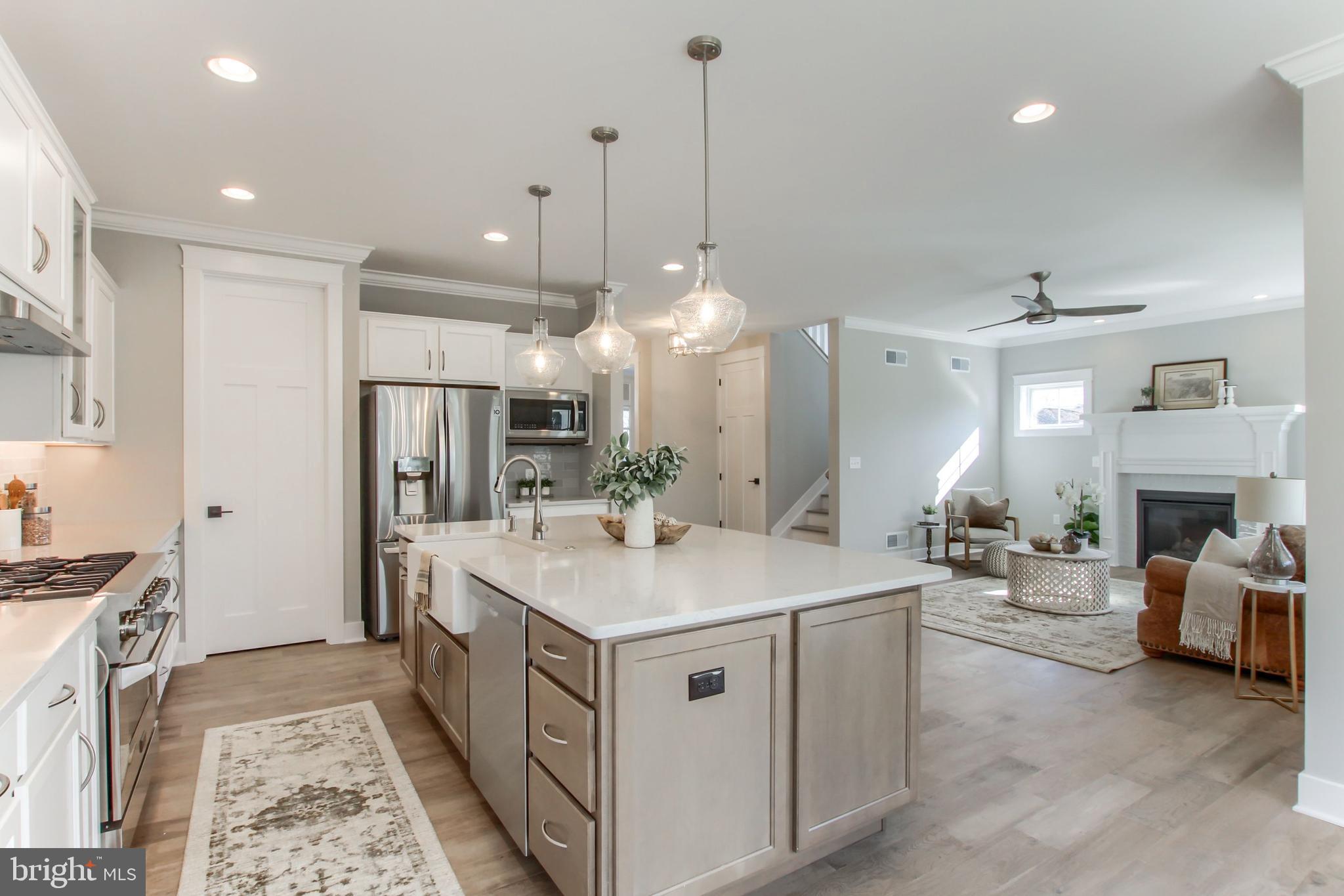 364 North Middlesex Road Carlisle, PA 17013 - Photo 17 of 48 Gallery Image 17